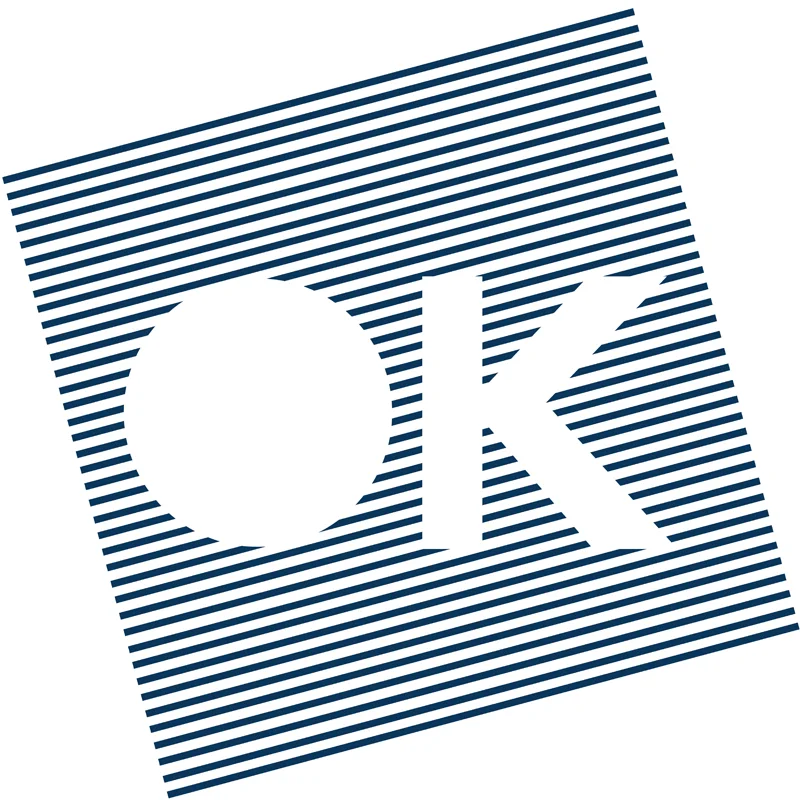 OK