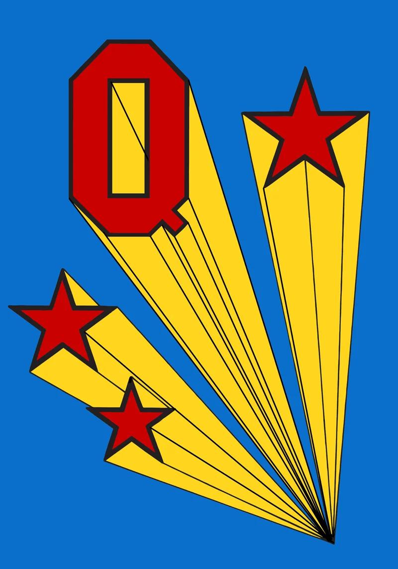 Q-web2.jpg