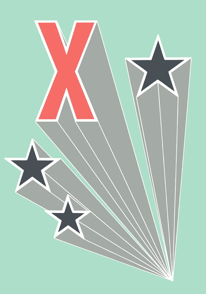 X-web2.jpg