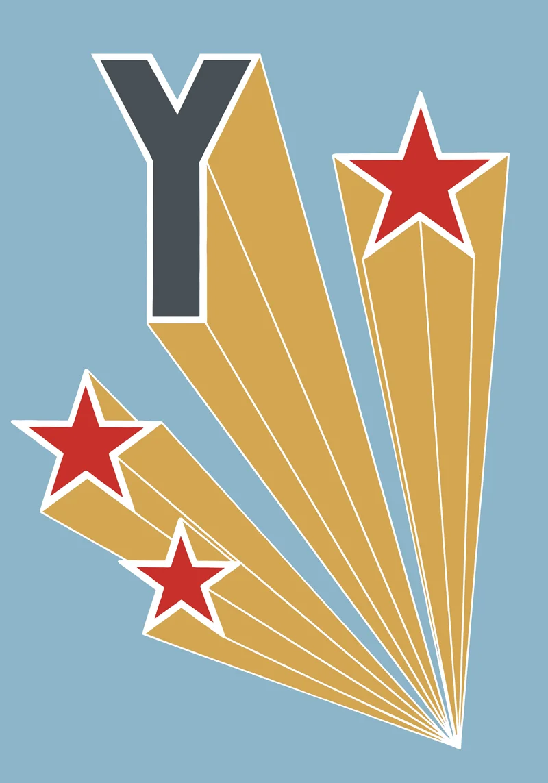 Y-web2.jpg