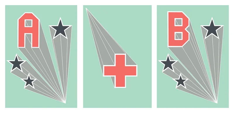 Combo2.jpg