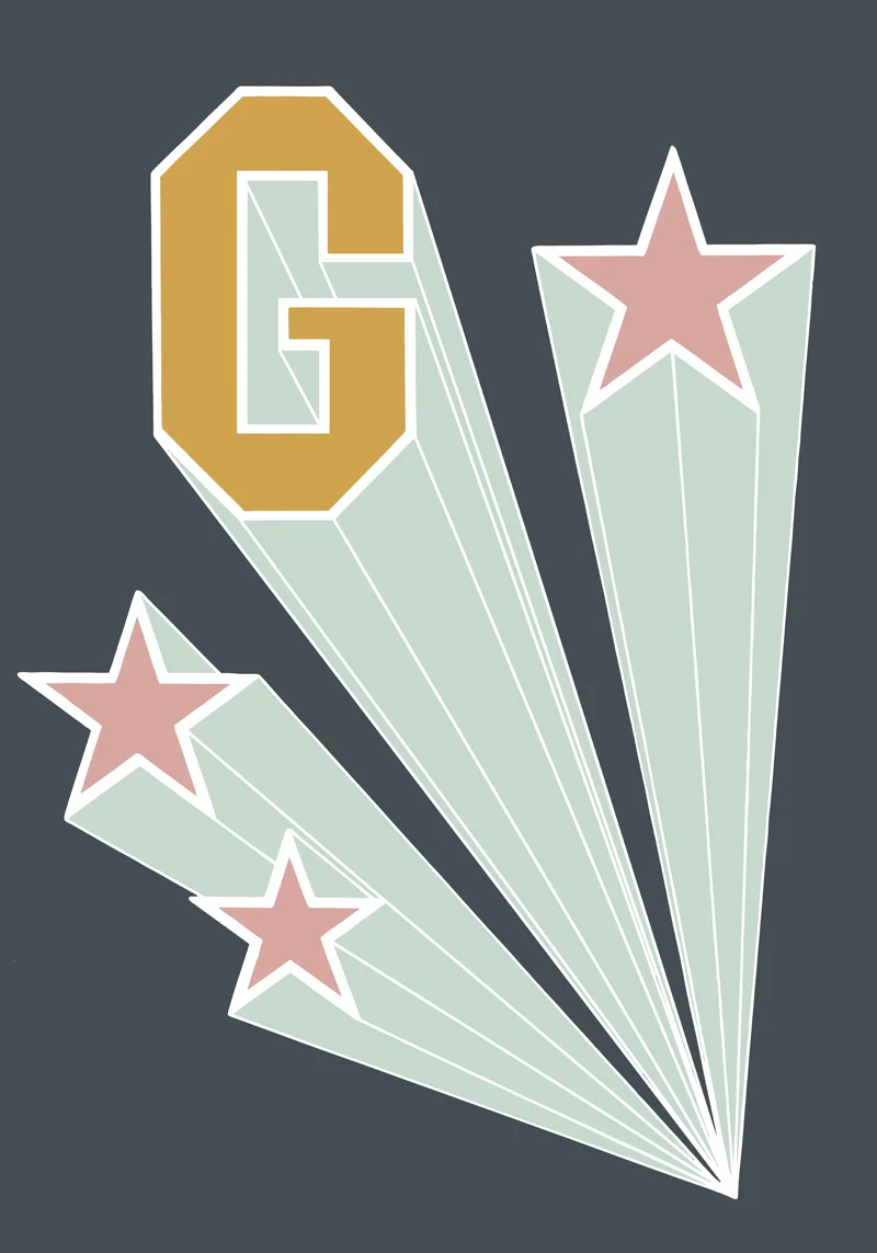 G-web2.jpg