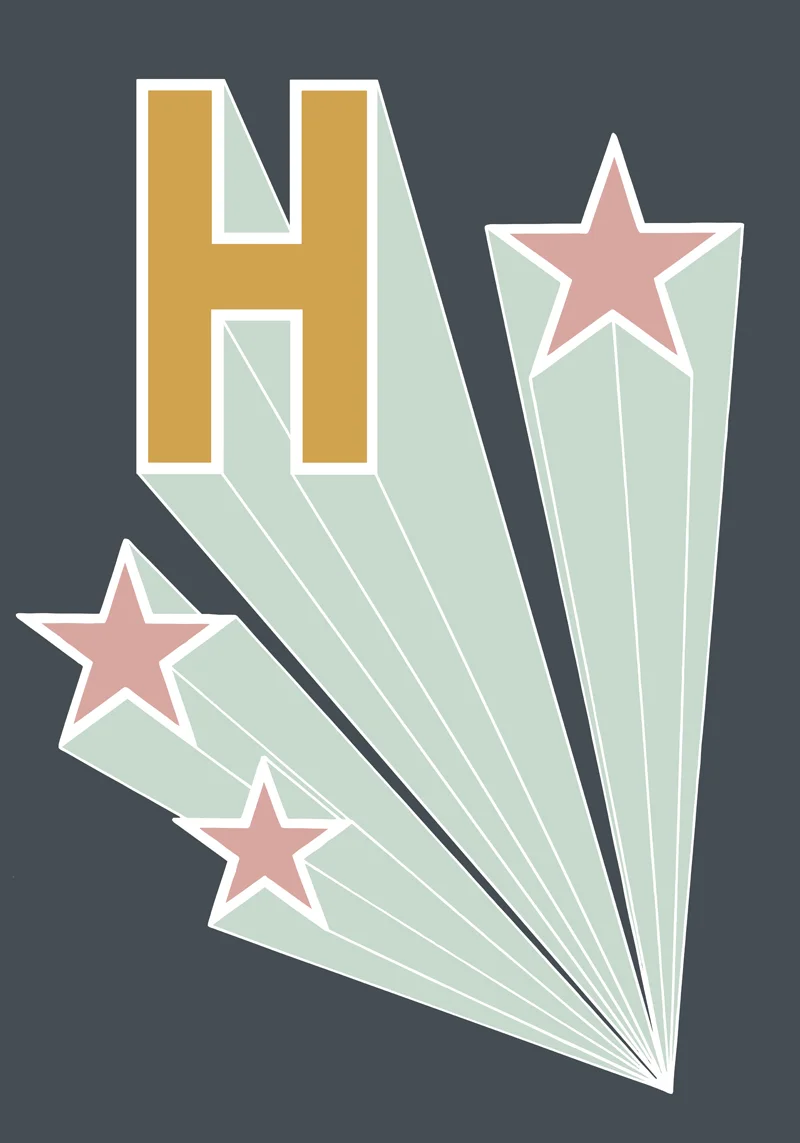 H-web2.jpg