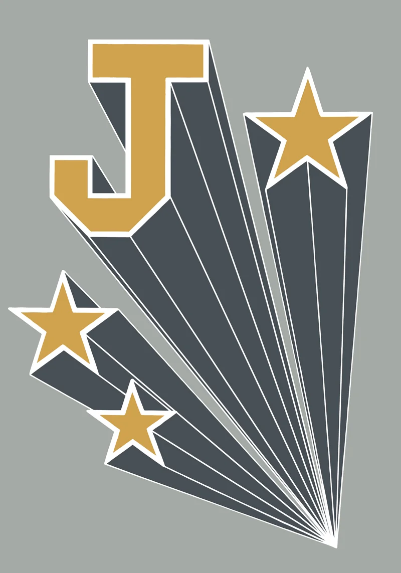 J-web2.jpg