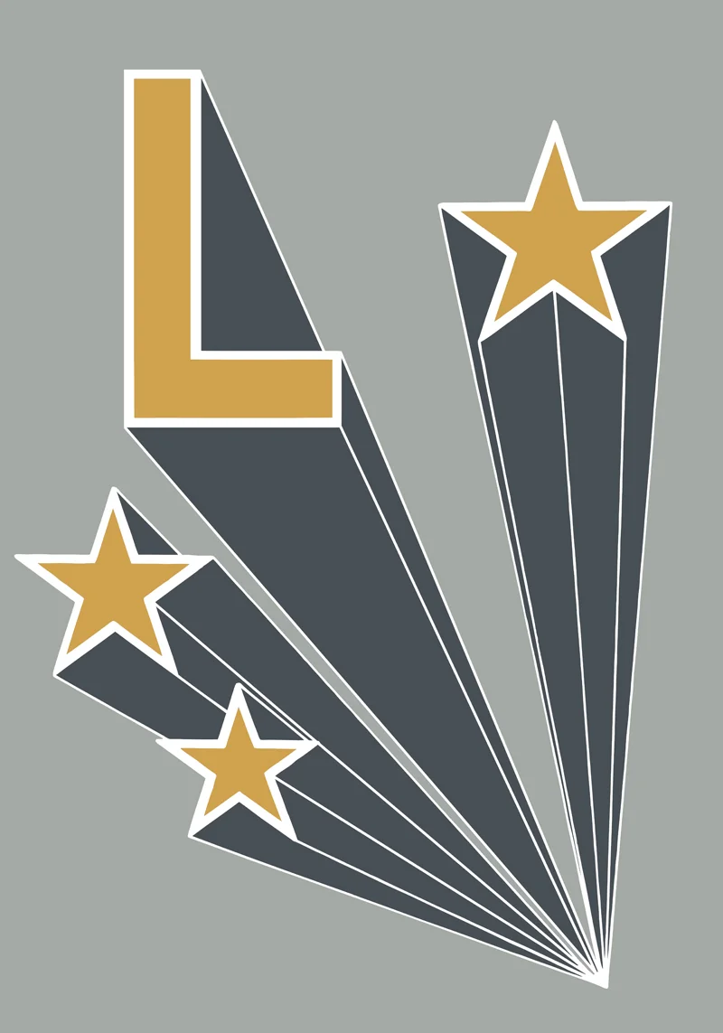 L-web2.jpg