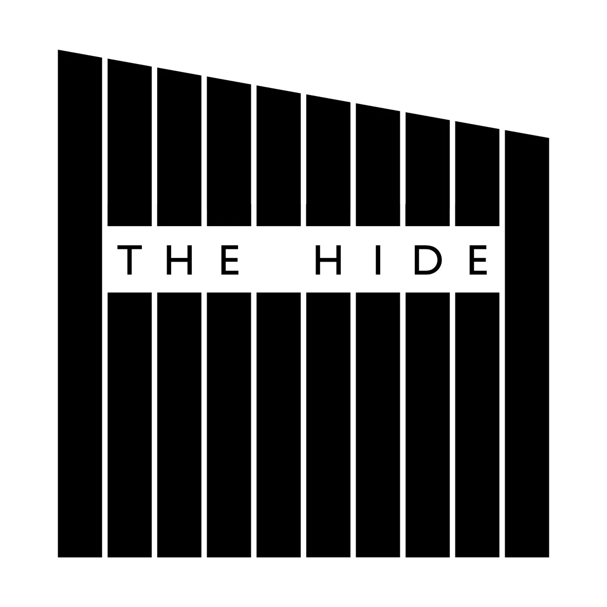 THE HIDE logo (final small).jpg