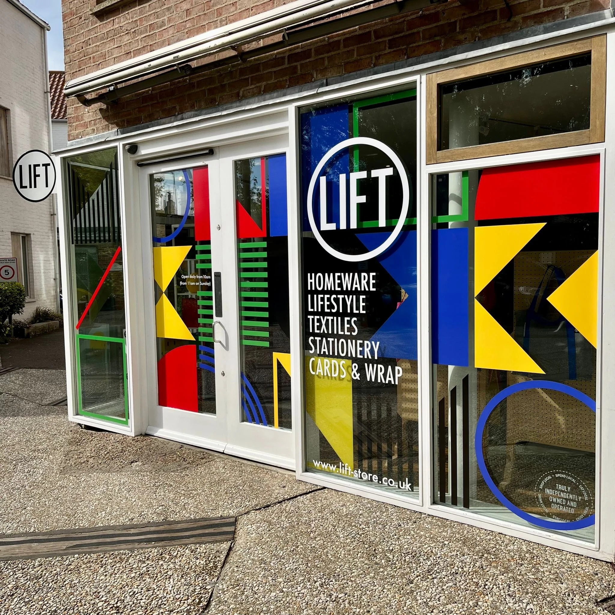 43aeff61-5dcf-4efb-9e5a-bf180e113265.JPG