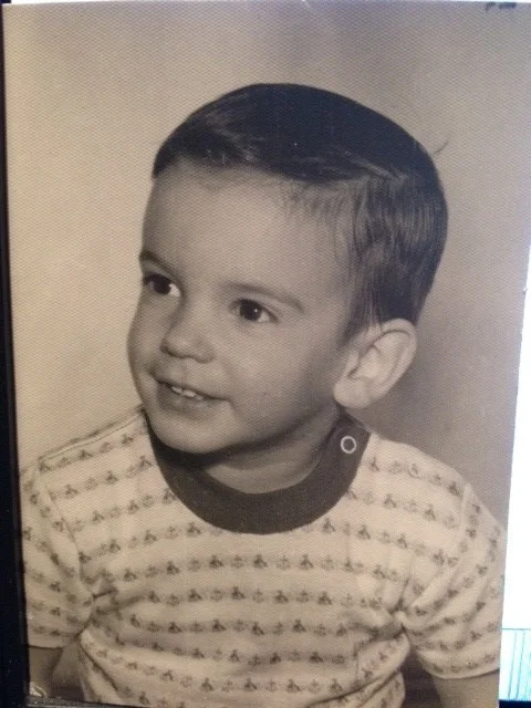 Baby+Picture.jpg