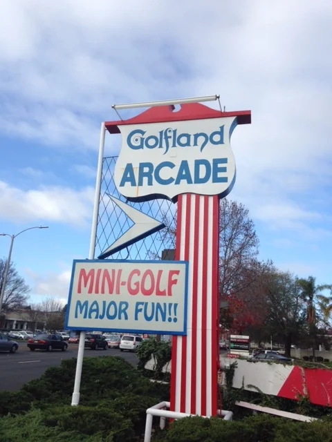 Golfland.JPG