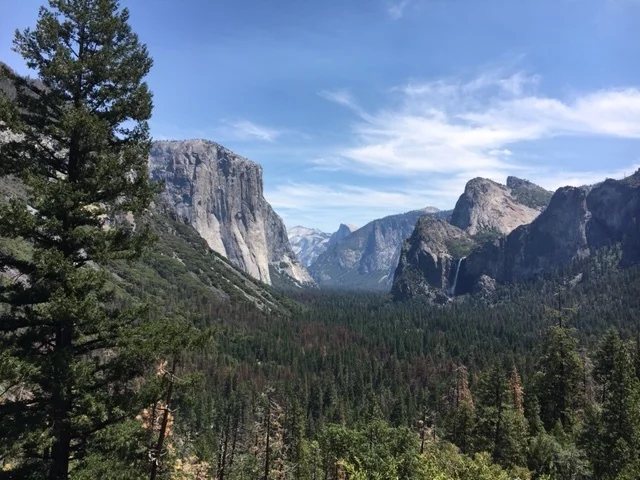 Yosemite.JPG