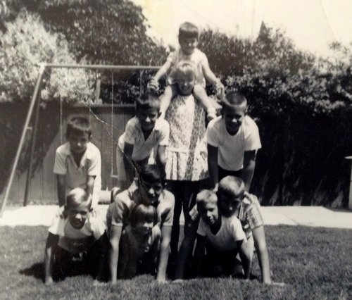 Weilert+Backyard-Neighbors.jpg