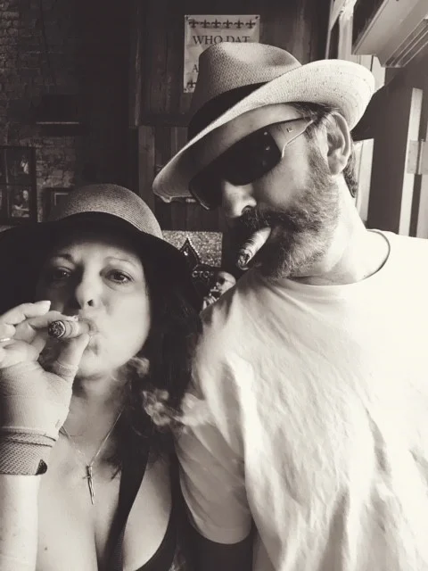 Cigars.jpg