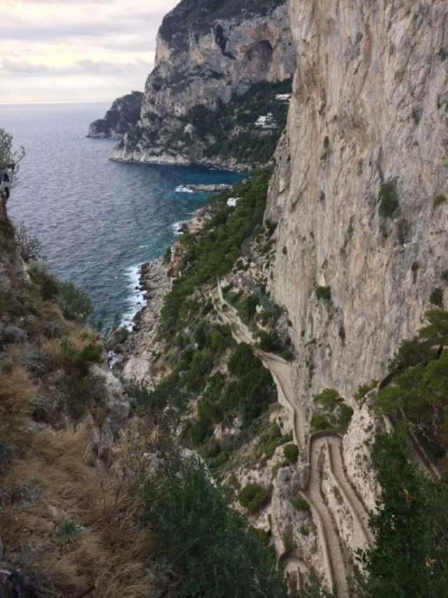 Capri 1.jpg