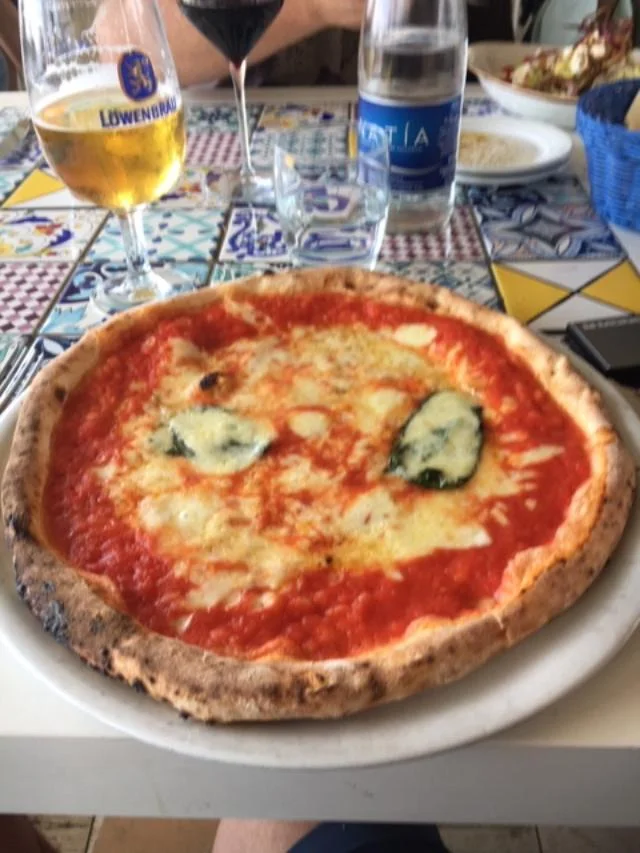 Capri 5.jpg