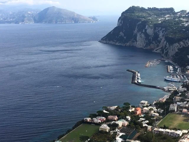 Capri 6.jpg