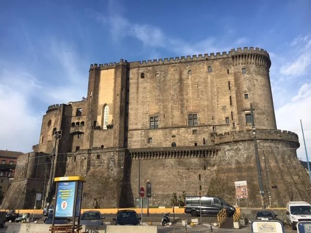 Naples .jpg