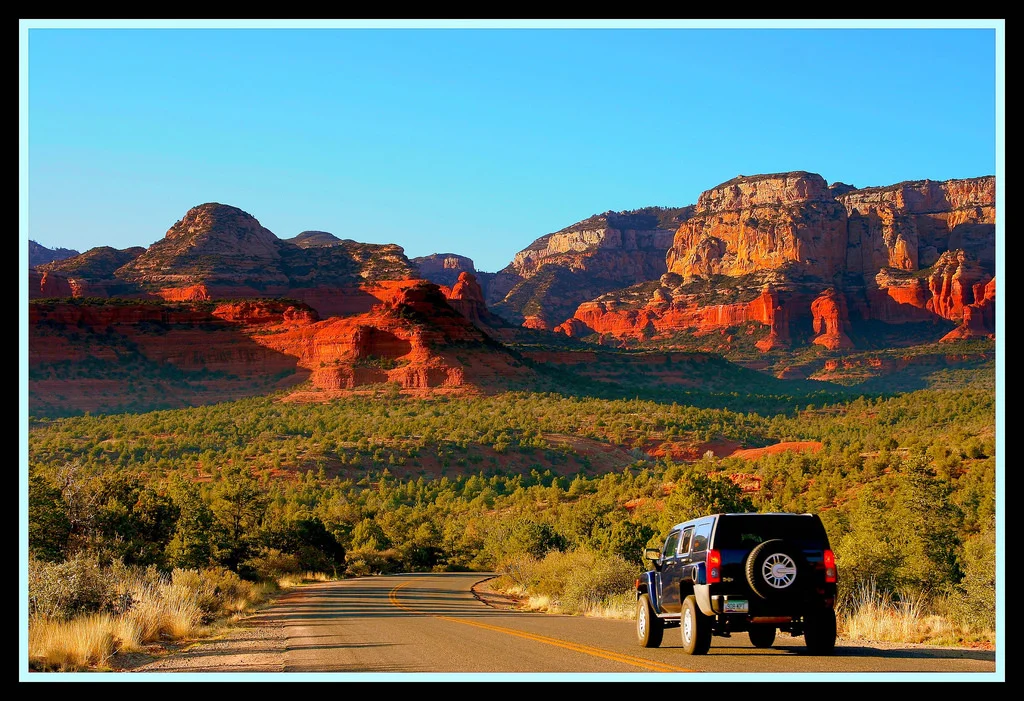 sedona.jpg