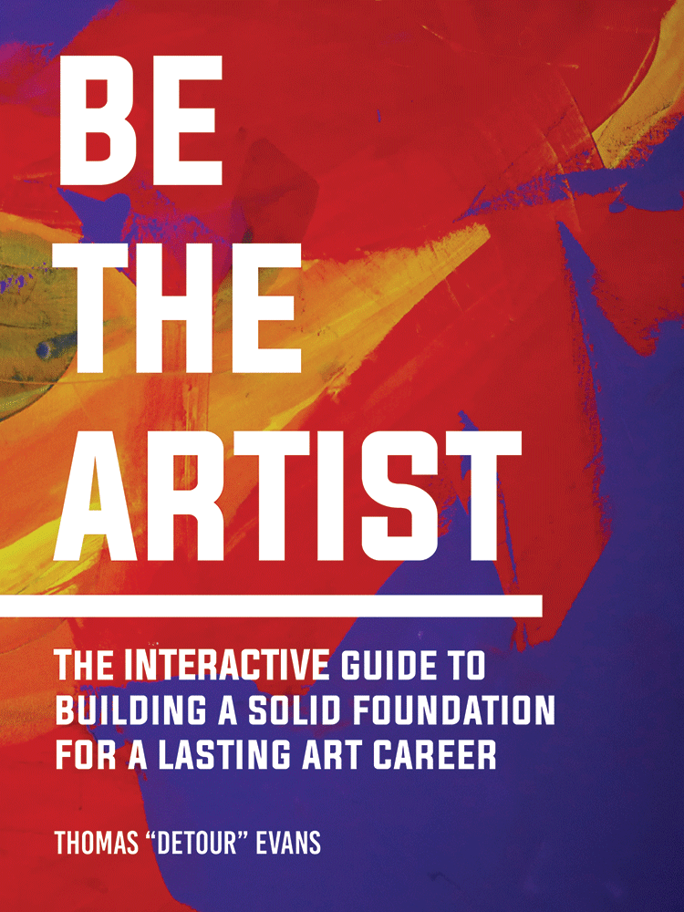 cover-for-book-01.gif