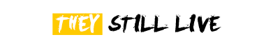 logo3.png