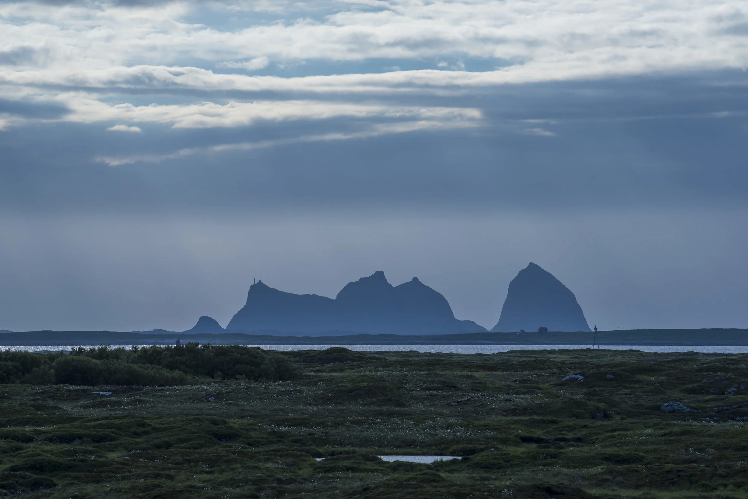 Se til Træna (Copy)