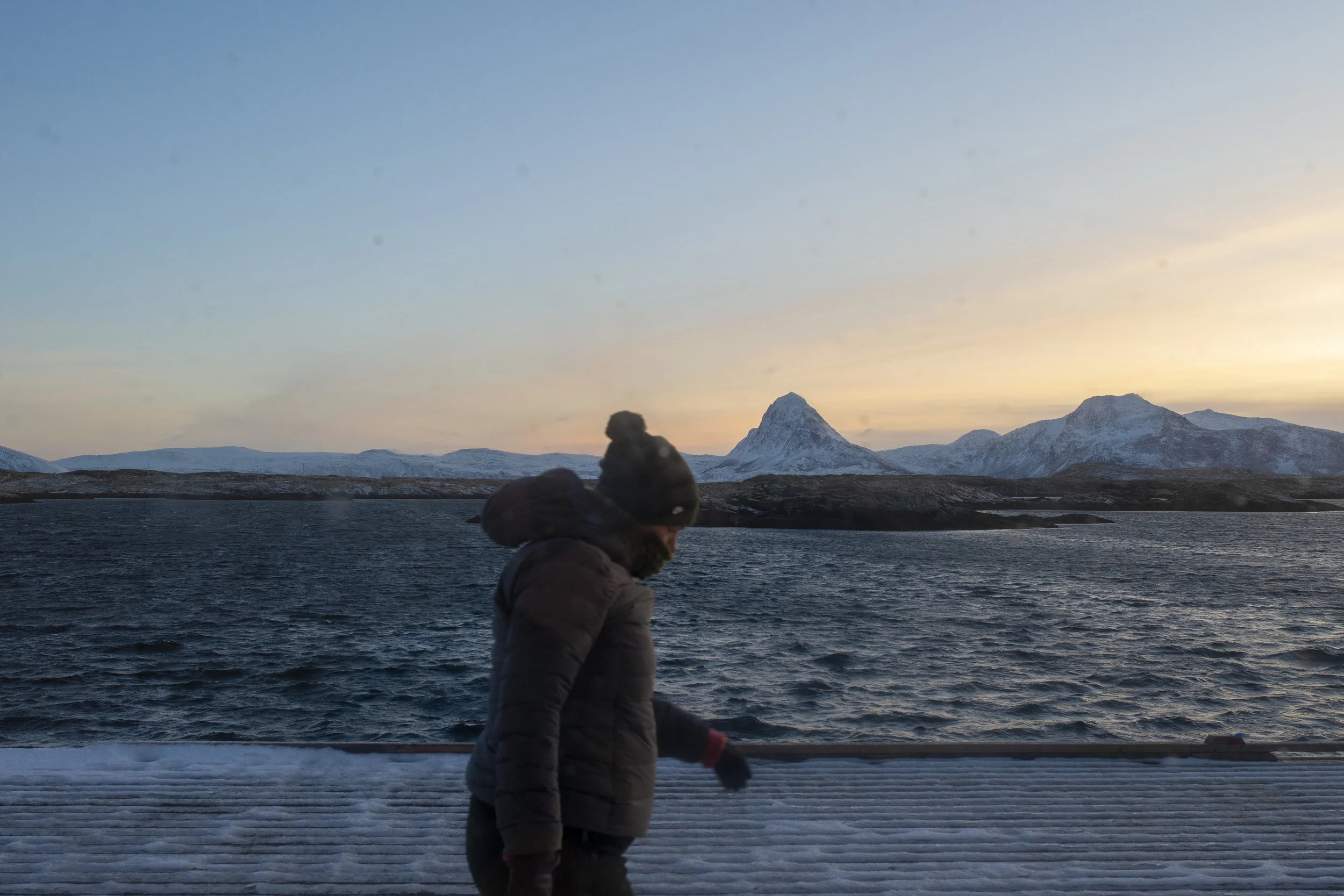 Den blå vinteren (Copy)