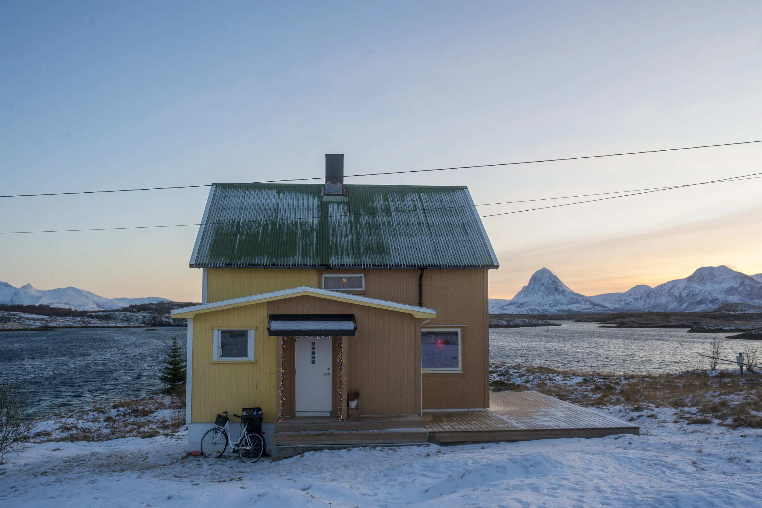 Jul i havgapet (Copy)