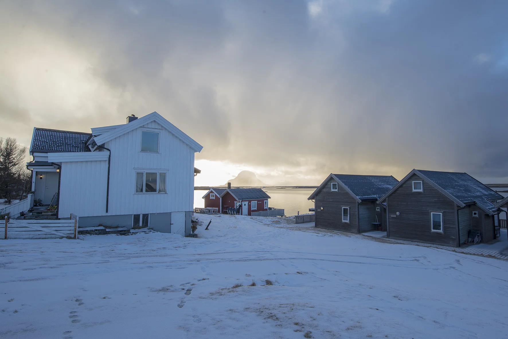 Jettehuset_13.jpg