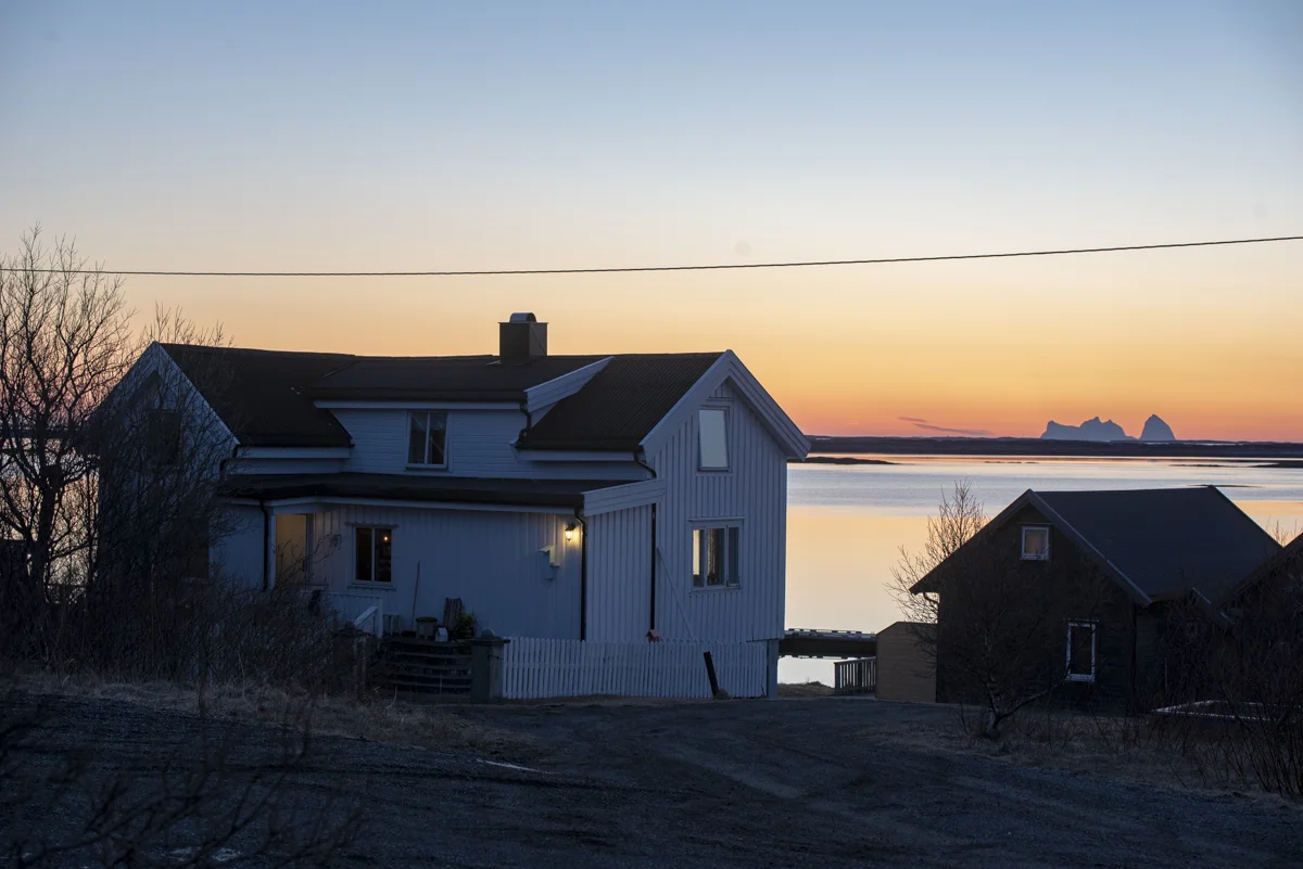 jettehuset_1.JPG
