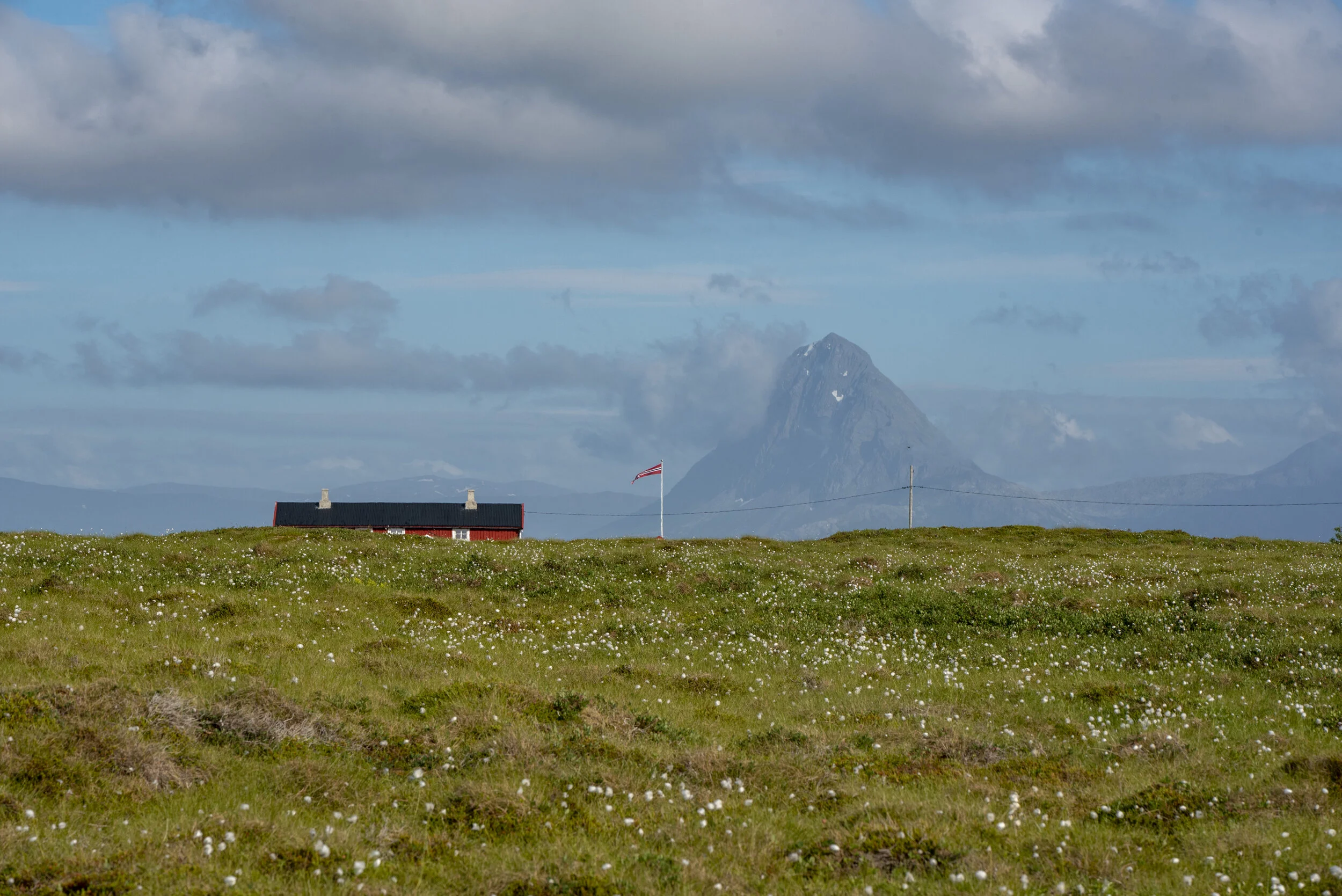 Landskapsfoto (Copy)