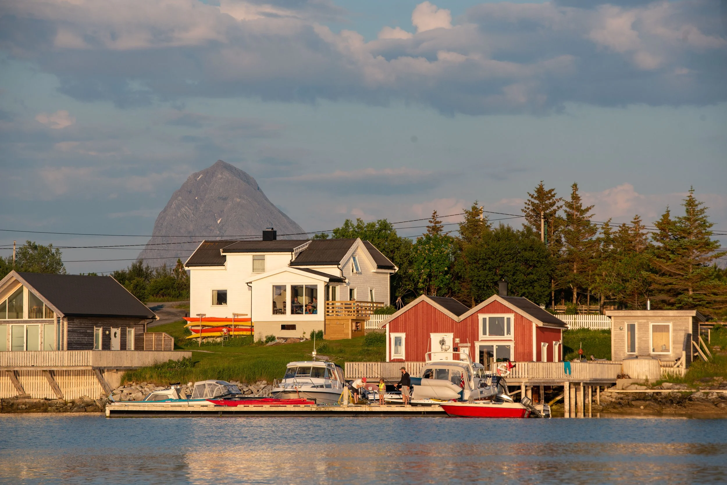 Jettehuset_LK_9.jpg