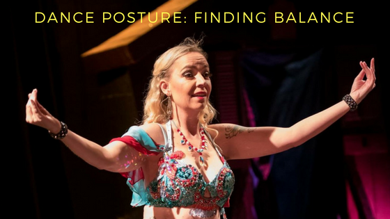 Dance Posture Blog.png
