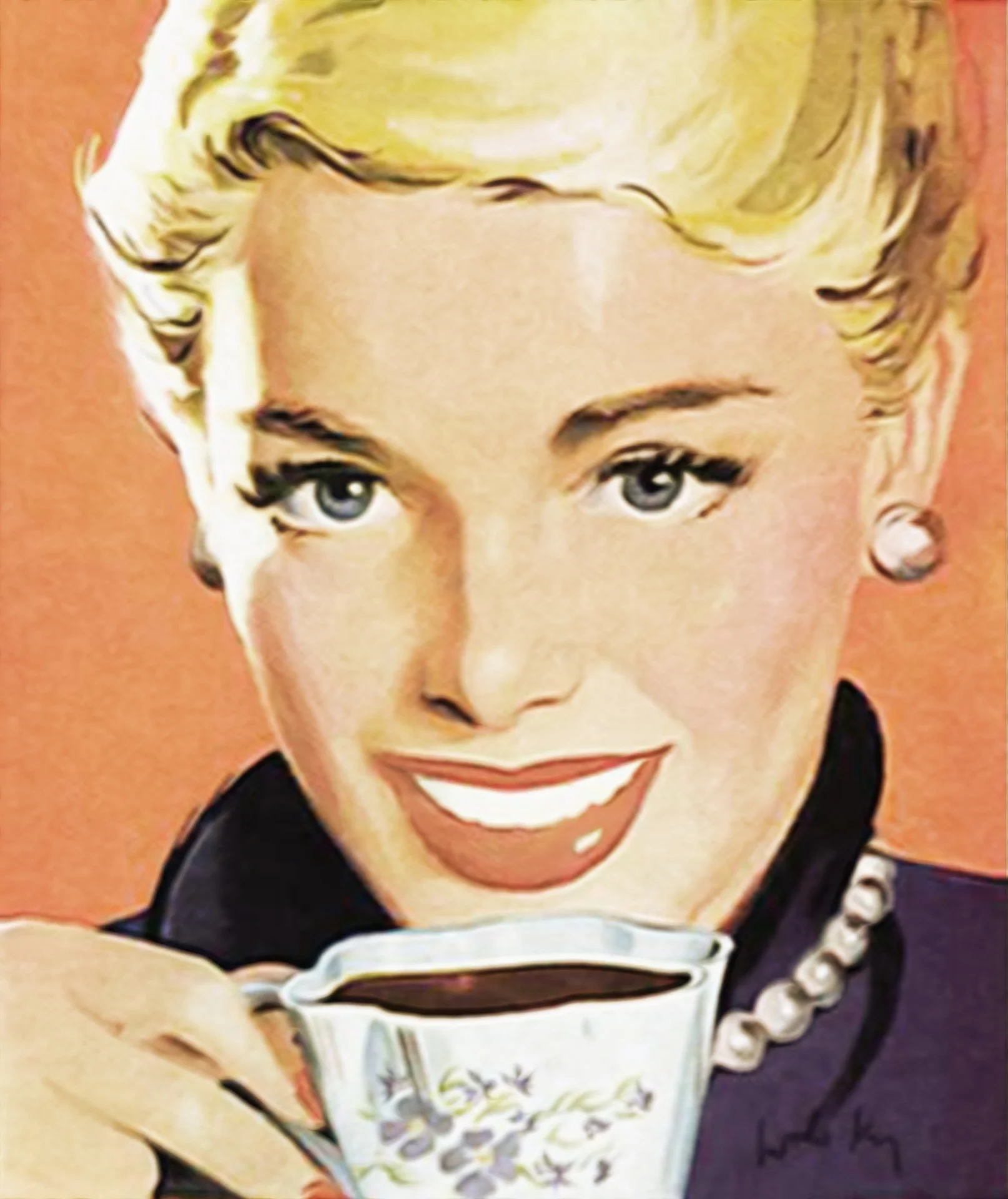 coffee-993845_1920.jpg
