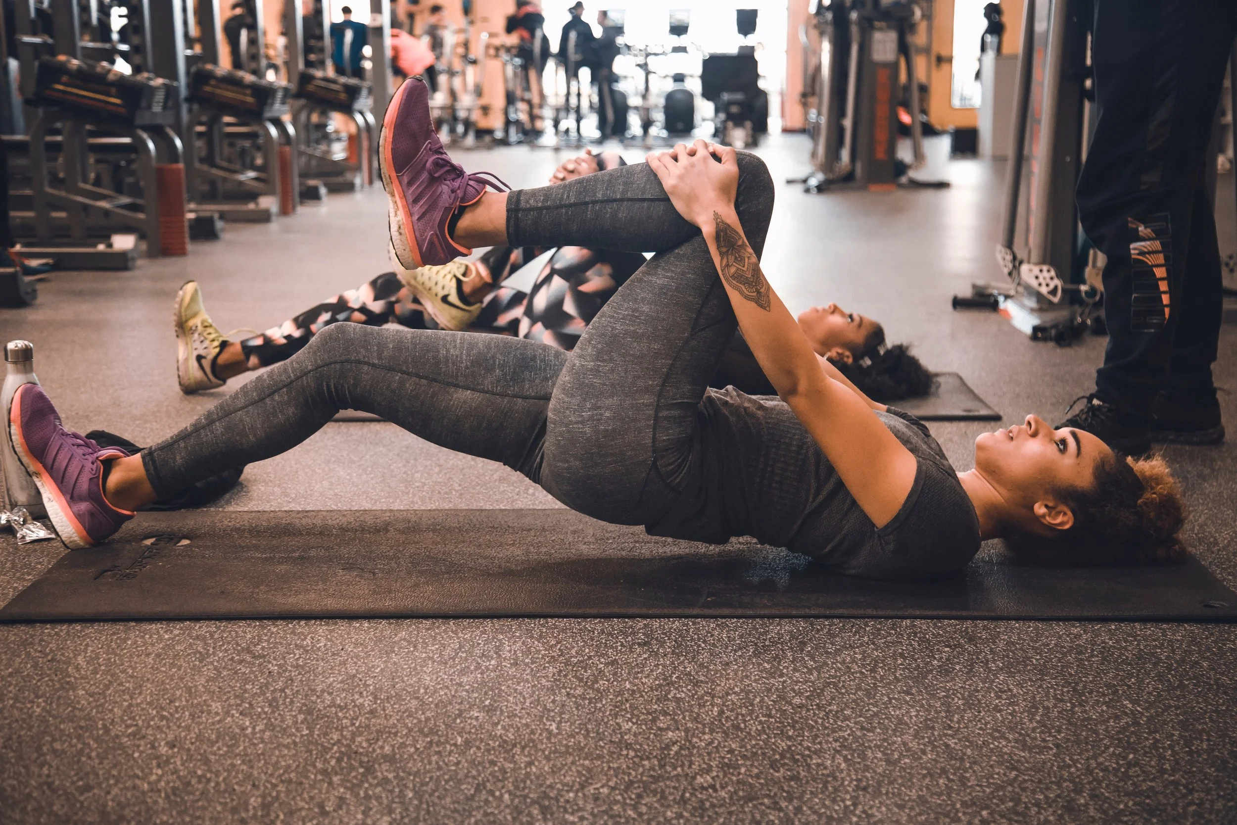 exercise-for-energy.jpg