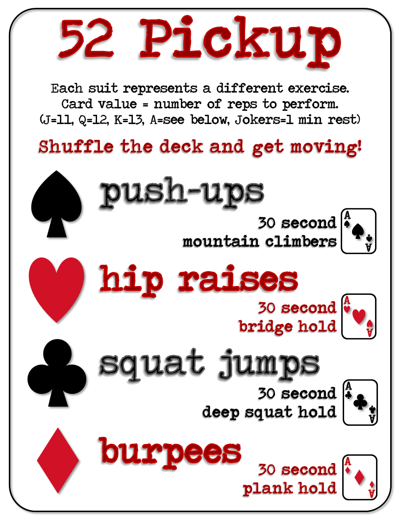 PlayingCardsforWorkout.png