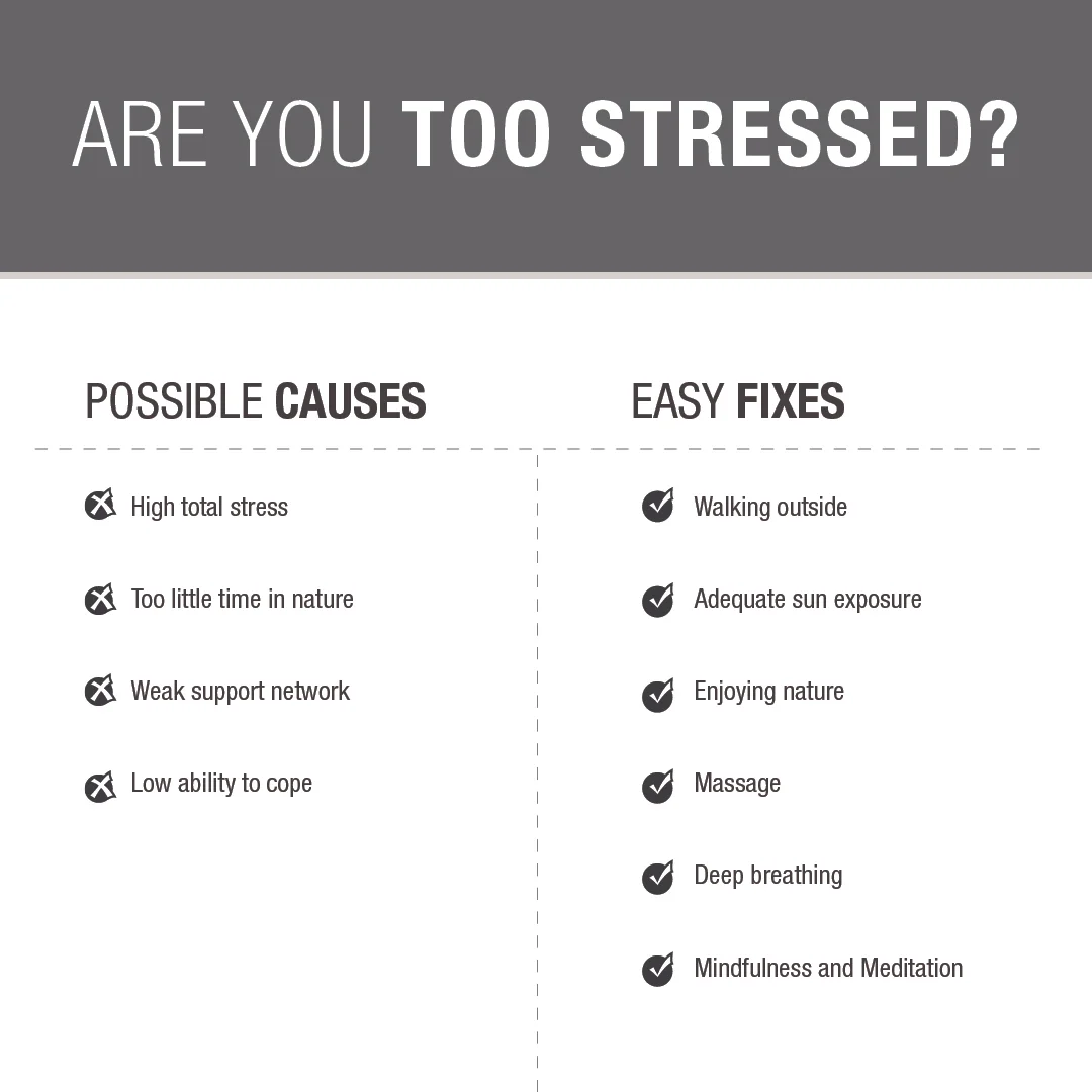 28 Are You TOO Stressed.jpg