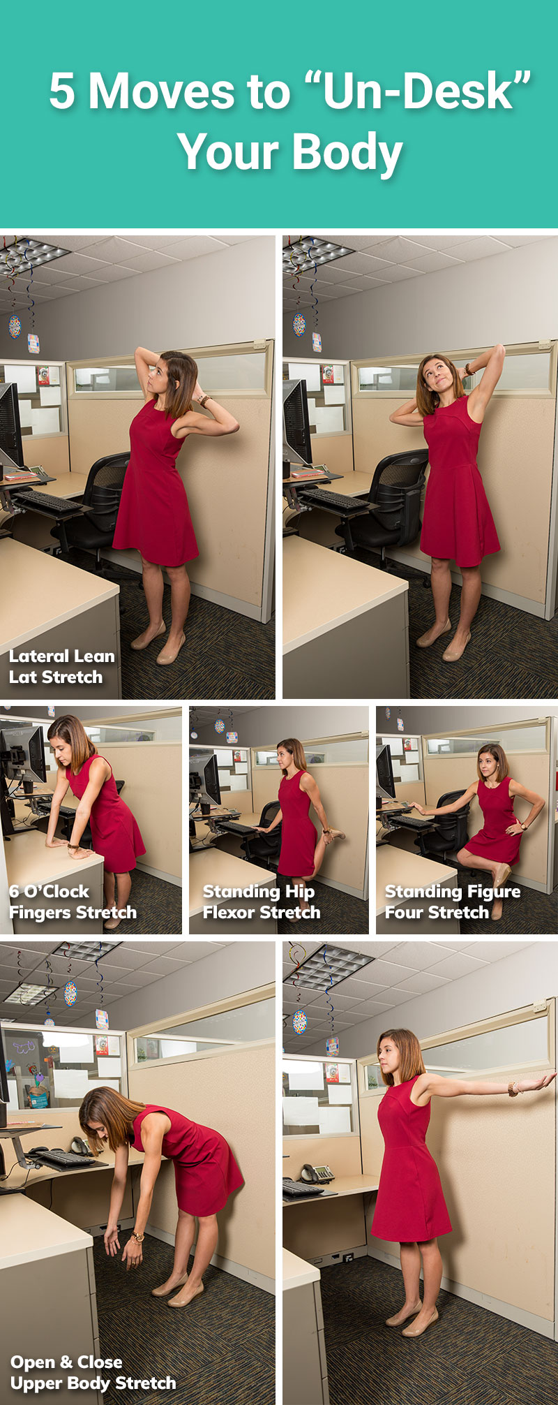 GetAwayFromTheDeskStretches.jpg