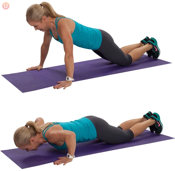 Push-Up-On-Knees_Exercise.jpg