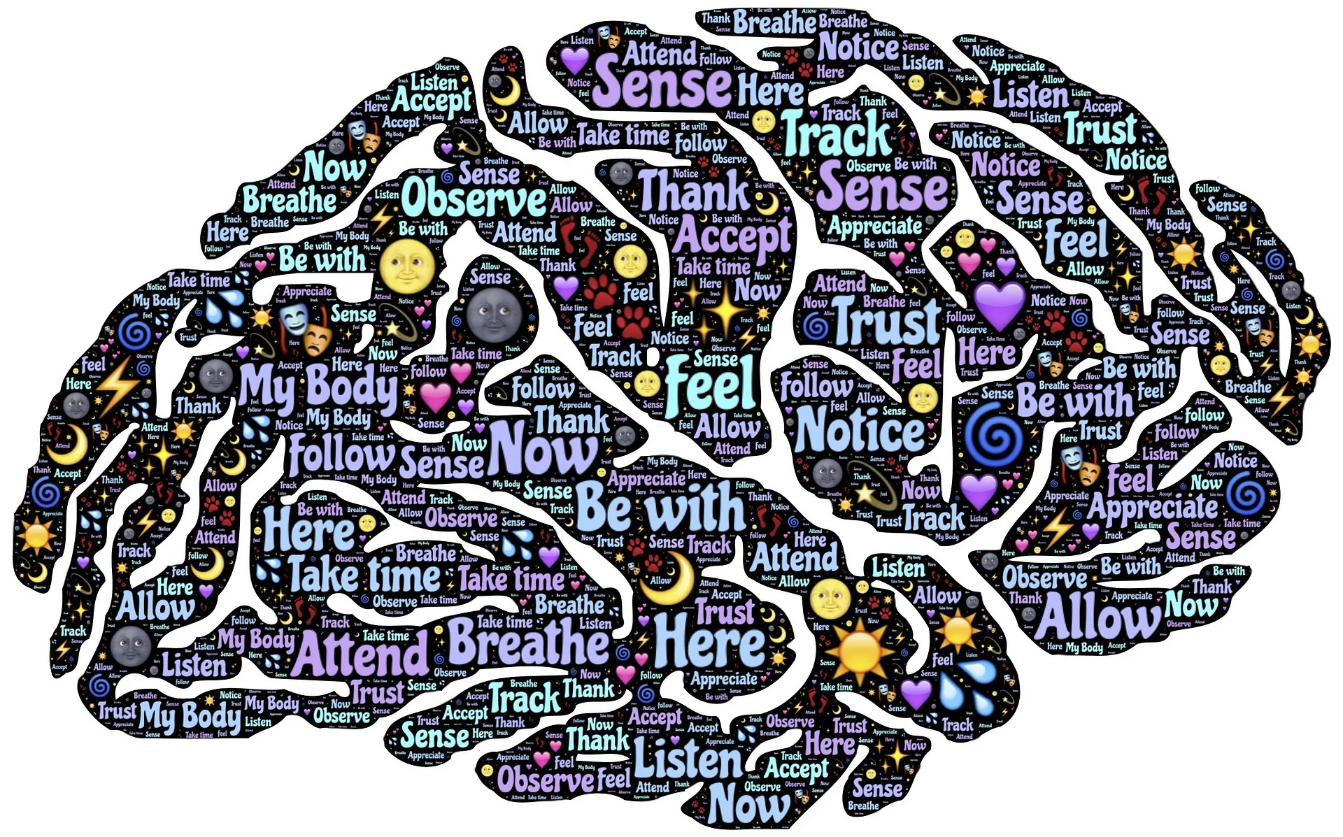 beingmindful.jpg