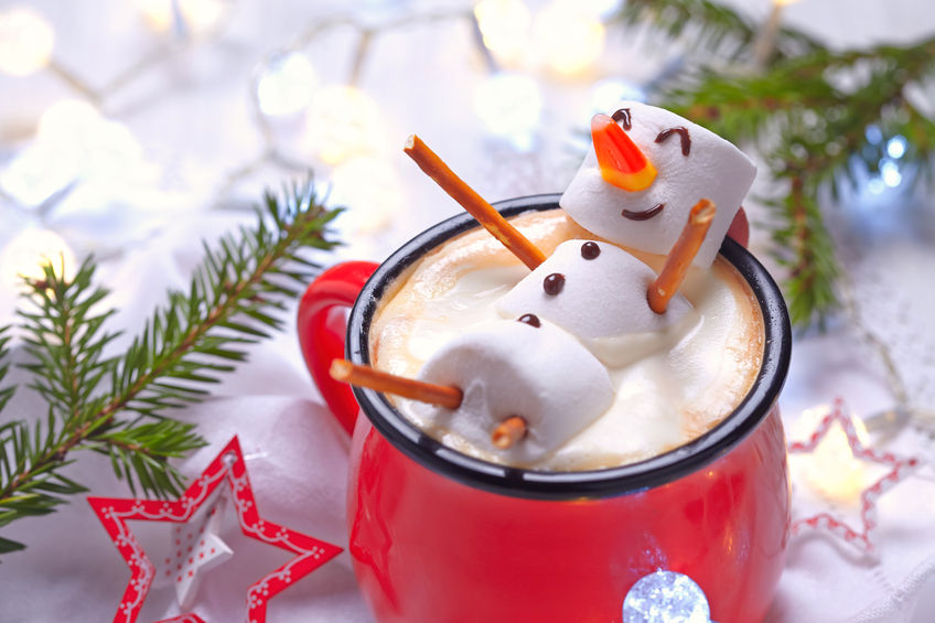 hot cocoa.jpeg
