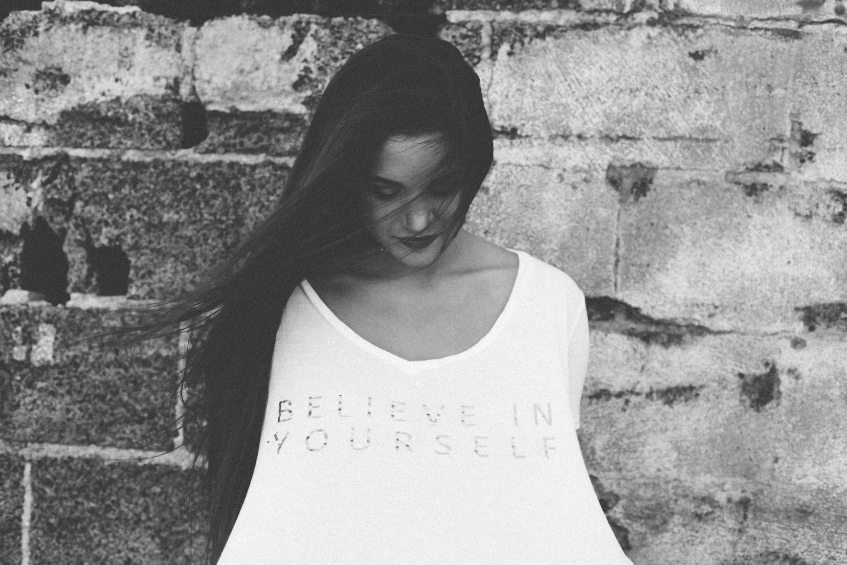 believe in yourself .jpg