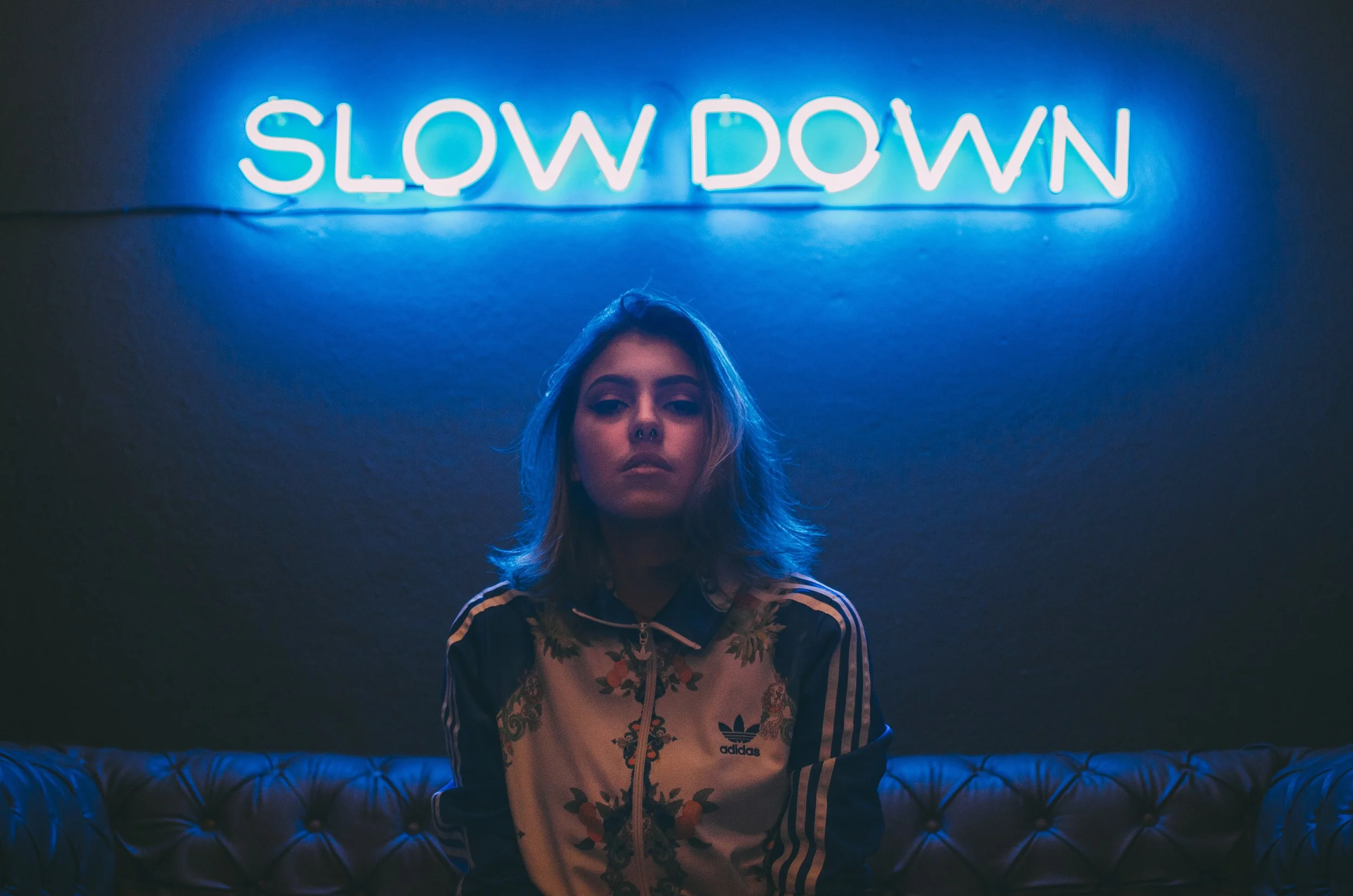 slow down.jpeg