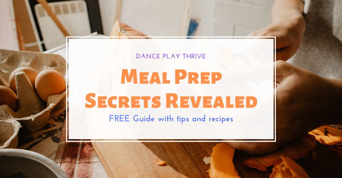 Meal Prep Secrets Revealed.png