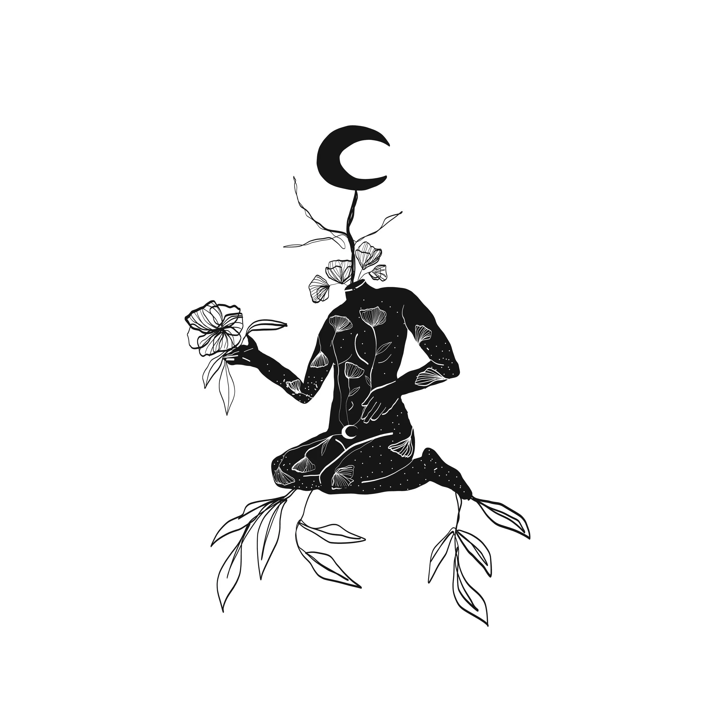 Disconnect from body.JPG