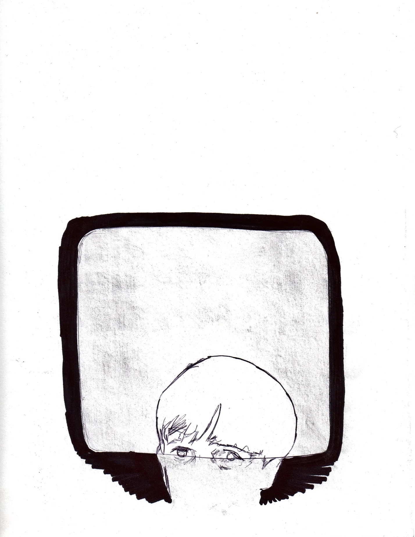"TV Study"