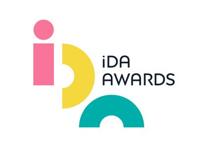 cropped-ida_logo.jpeg