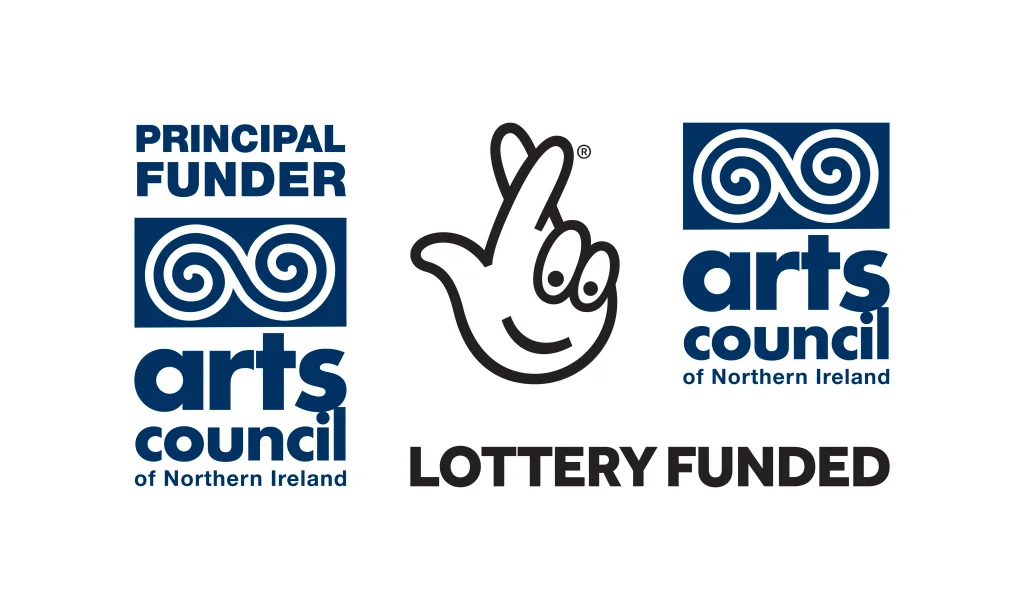 acni-lottery-logo.jpg