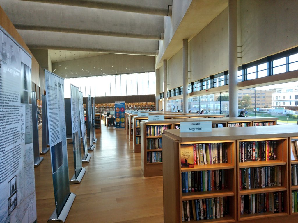 dlr-lexicon.jpg