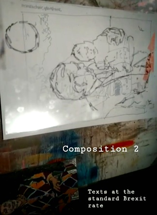 st-lurachs-composition.png