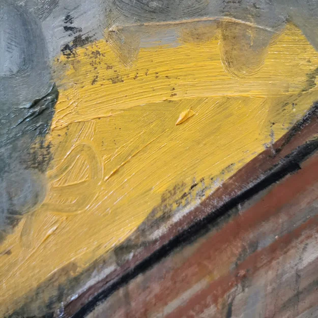 ferryman-detail.jpg
