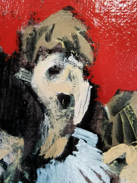 painting-detail.jpg